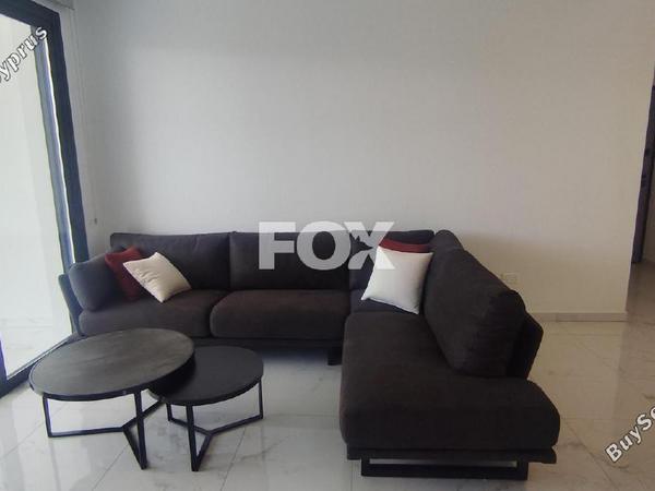 2 bedroom apartment for rent petrou kai pavlou limassol 8664398 image 16295534