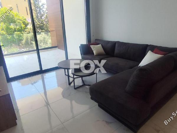 2 bedroom apartment for rent petrou kai pavlou limassol 8664398 image 16295537