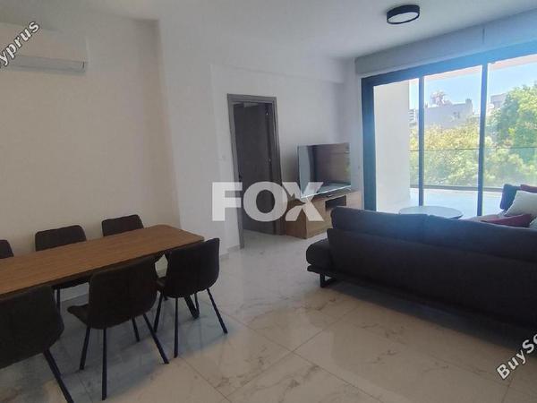 2 bedroom apartment for rent petrou kai pavlou limassol 8664398 image 16295541