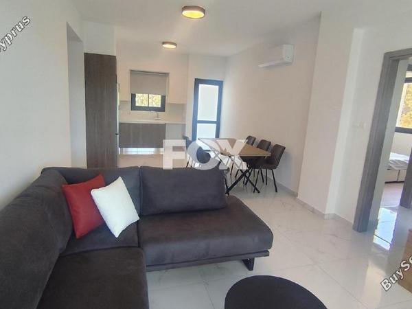 2 bedroom apartment for rent petrou kai pavlou limassol 8664398 image 16295542