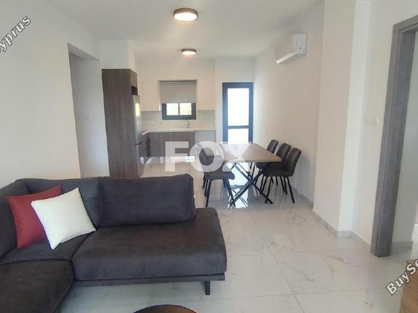 2 bedroom apartment for rent petrou kai pavlou limassol 8664398 image 16295543