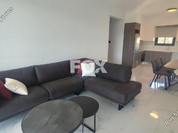 2 bedroom apartment for rent petrou kai pavlou limassol 8664398 image 16295544
