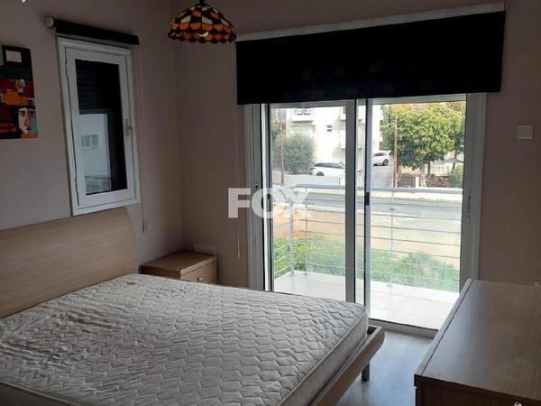2 bedroom apartment for rent tsirion limassol 8281398 image 14601131
