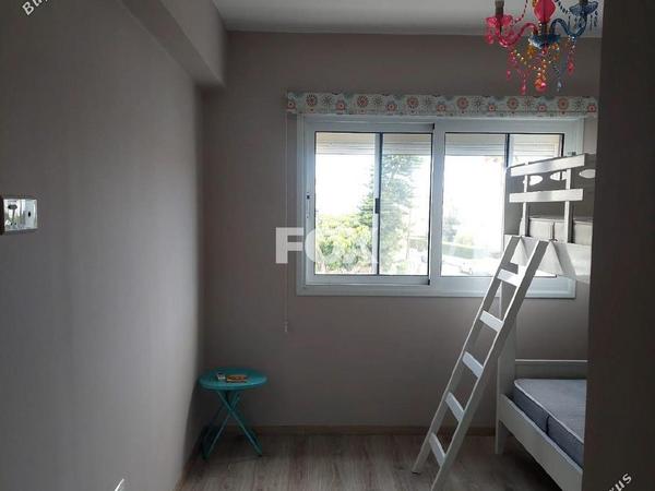 2 bedroom apartment for rent tsirion limassol 8281398 image 14601132