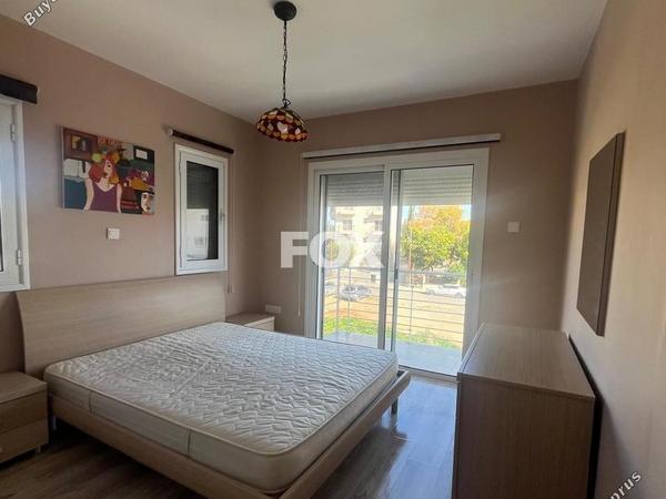 2 bedroom apartment for rent tsirion limassol 8281398 image 14601133