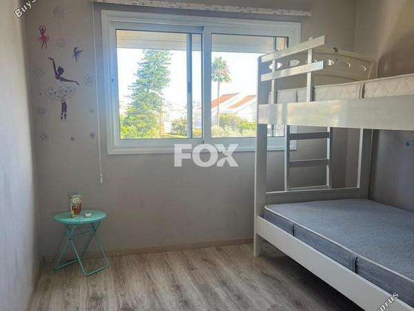 2 bedroom apartment for rent tsirion limassol 8281398 image 14601134