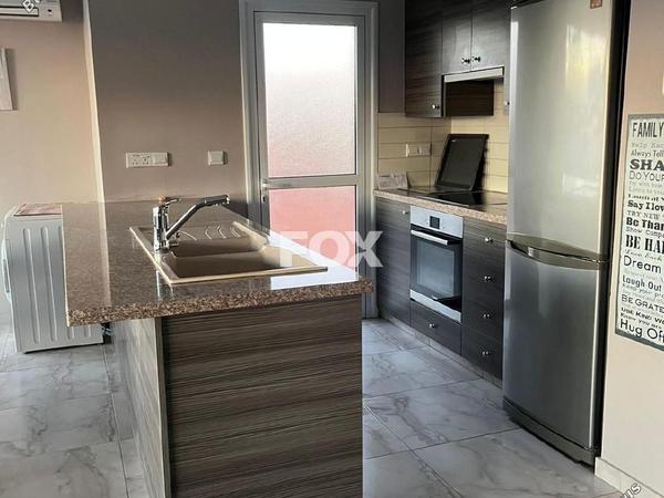 2 bedroom apartment for rent tsirion limassol 8281398 image 14601135