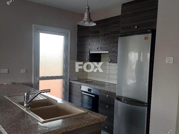 2 bedroom apartment for rent tsirion limassol 8281398 image 14601137