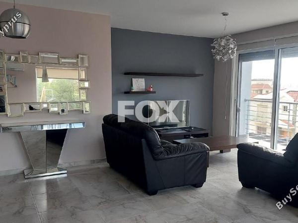 2 bedroom apartment for rent tsirion limassol 8281398 image 14601138