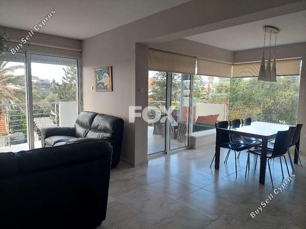 2 bedroom apartment for rent tsirion limassol 8281398 image 14601139