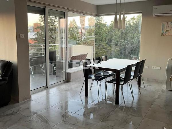 2 bedroom apartment for rent tsirion limassol 8281398 image 14601140