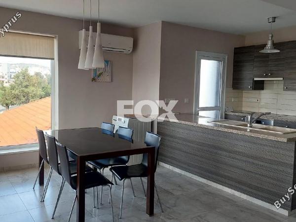 2 bedroom apartment for rent tsirion limassol 8281398 image 14601141