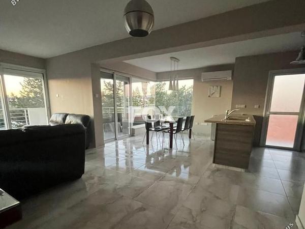 2 bedroom apartment for rent tsirion limassol 8281398 image 14601142