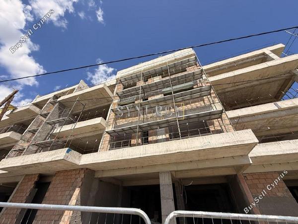 2 bedroom apartment for sale agia fyla limassol 8434398 image 15010517