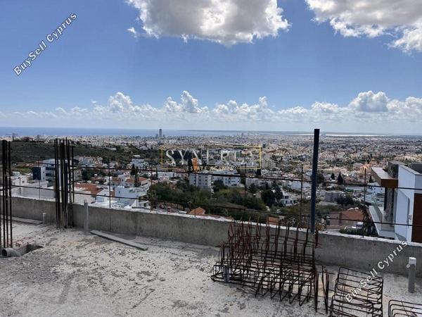 2 bedroom apartment for sale agia fyla limassol 8434398 image 15010520