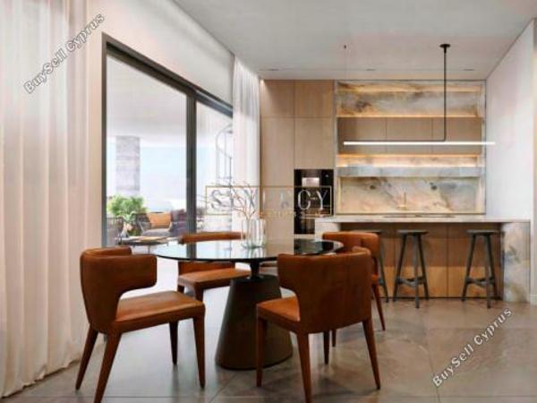2 bedroom apartment for sale agia fyla limassol 8434398 image 15010522