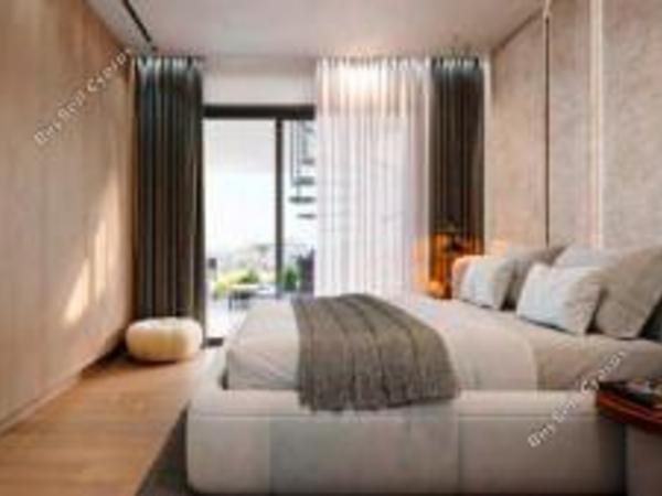 2 bedroom apartment for sale agia fyla limassol 8434398 image 15010524