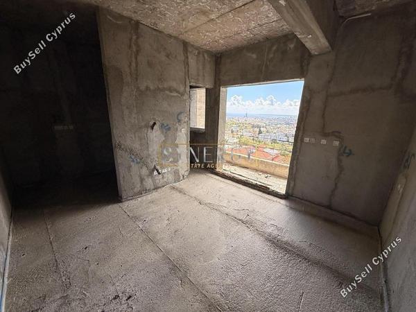 2 bedroom apartment for sale agia fyla limassol 8434398 image 16853502