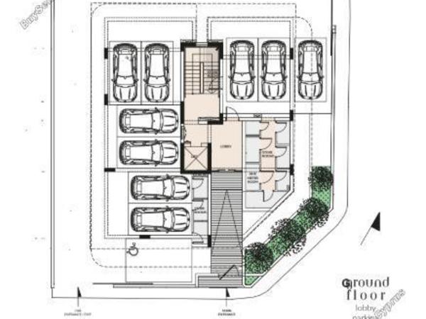 2 bedroom apartment for sale agia zoni limassol 1734398 image 16672543