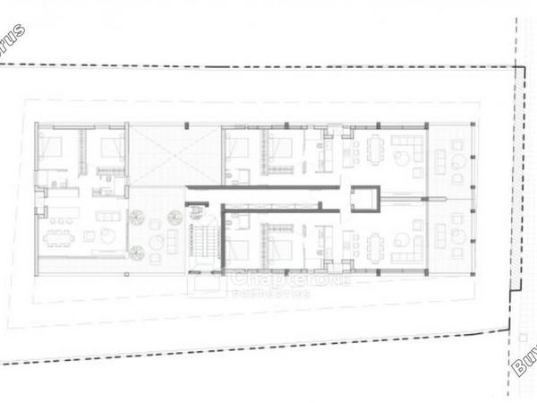 2 bedroom apartment for sale agioi omologitai nicosia 8360398 image 14546353