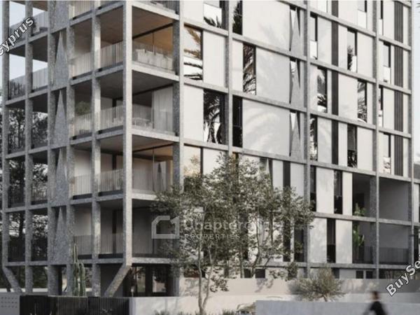 2 bedroom apartment for sale agioi omologitai nicosia 8360398 image 14546355