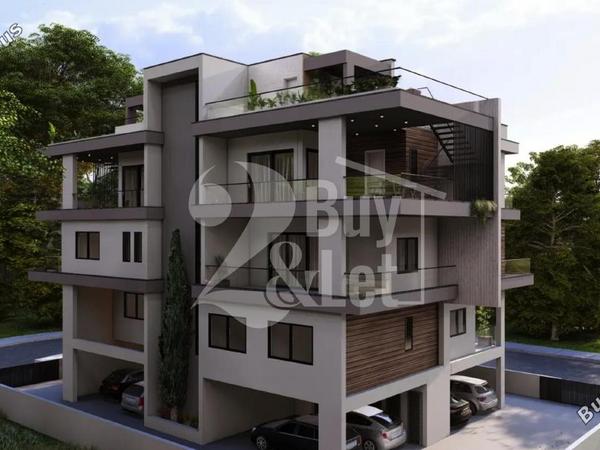 2 bedroom apartment for sale agios athanasios limassol 1827398 image 6424390