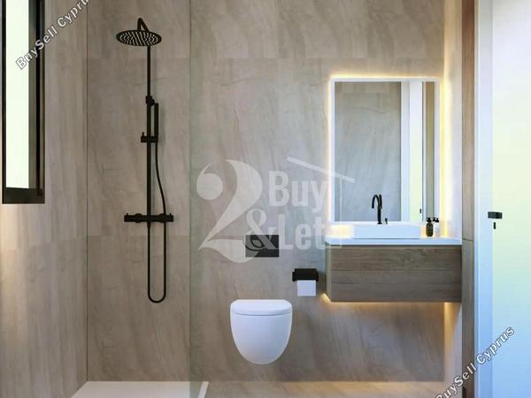 2 bedroom apartment for sale agios athanasios limassol 1827398 image 6424391