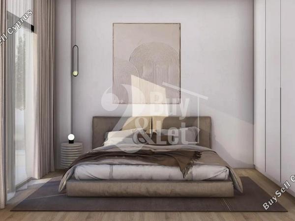 2 bedroom apartment for sale agios athanasios limassol 1827398 image 6424392