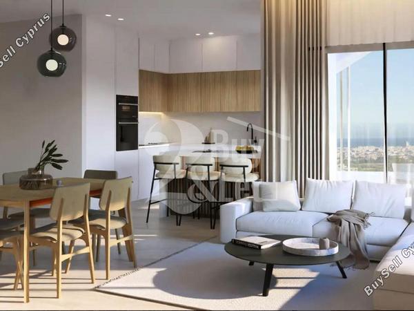 2 bedroom apartment for sale agios athanasios limassol 1827398 image 6424394