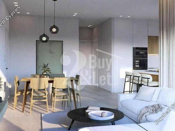 2 bedroom apartment for sale agios athanasios limassol 1827398 image 6424401