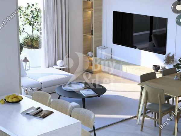 2 bedroom apartment for sale agios athanasios limassol 1827398 image 6424403