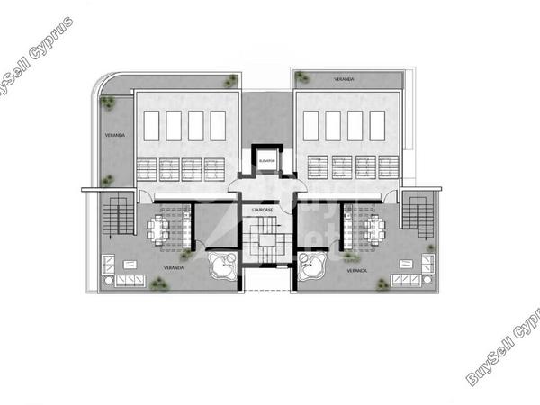 2 bedroom apartment for sale agios athanasios limassol 1827398 image 6424405