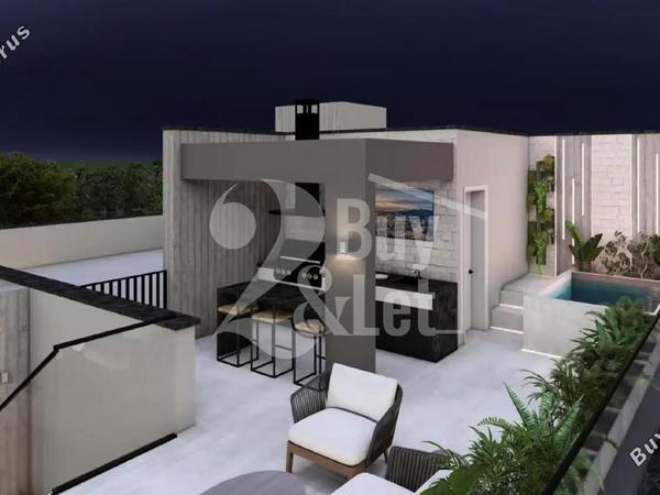 2 bedroom apartment for sale agios athanasios limassol 1827398 image 6424408
