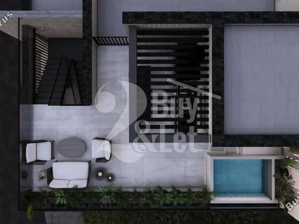 2 bedroom apartment for sale agios athanasios limassol 1827398 image 6424410