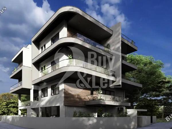 2 bedroom apartment for sale agios athanasios limassol 1827398 image 6424417