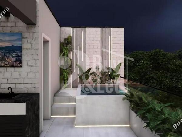 2 bedroom apartment for sale agios athanasios limassol 1827398 image 6424421