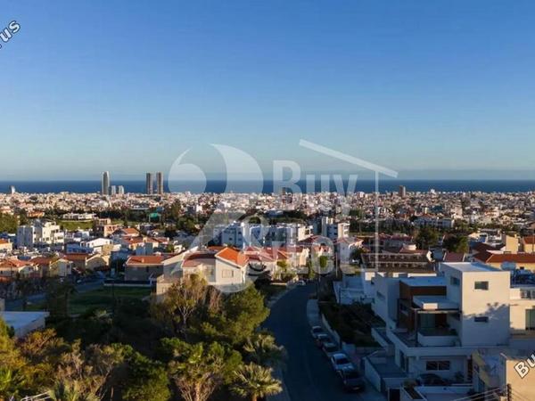 2 bedroom apartment for sale agios athanasios limassol 1827398 image 6424423