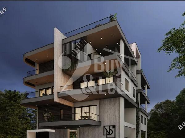 2 bedroom apartment for sale agios athanasios limassol 1827398 image 6424431