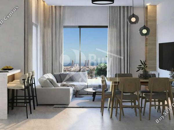 2 bedroom apartment for sale agios athanasios limassol 1827398 image 6424438