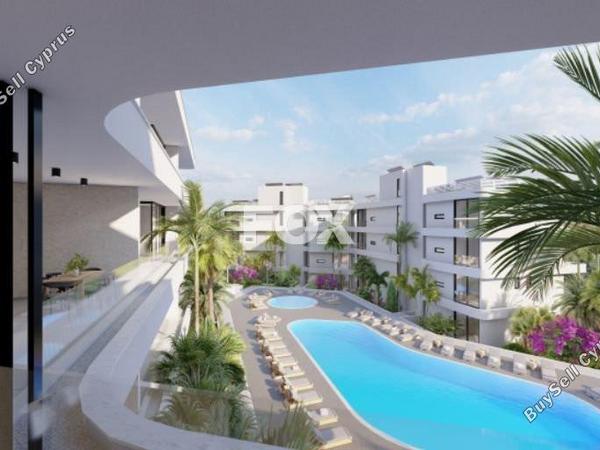 2 bedroom apartment for sale agios athanasios limassol 1839398 image 14022885