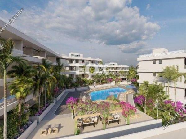 2 bedroom apartment for sale agios athanasios limassol 1839398 image 14022897