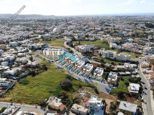 2 bedroom apartment for sale chlorakas paphos 8649398 image 16022210