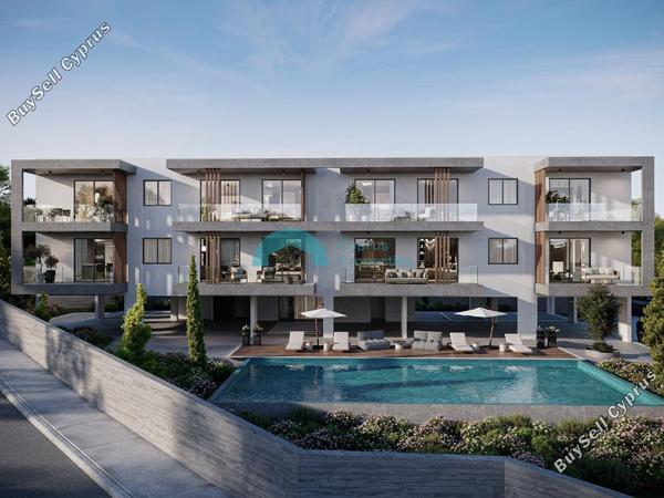 2 bedroom apartment for sale chlorakas paphos 8649398 image 16022212
