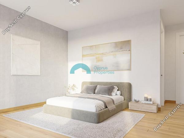 2 bedroom apartment for sale chlorakas paphos 8649398 image 16022213