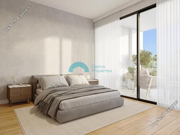2 bedroom apartment for sale chlorakas paphos 8649398 image 16022214