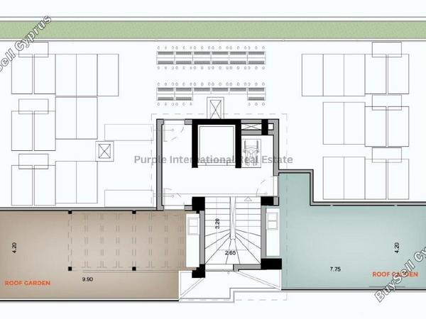 2 bedroom apartment for sale deryneia famagusta 7543398 image 10287118