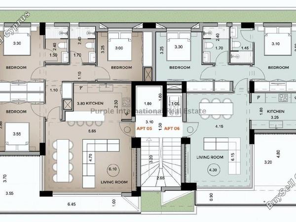 2 bedroom apartment for sale deryneia famagusta 7543398 image 10287119