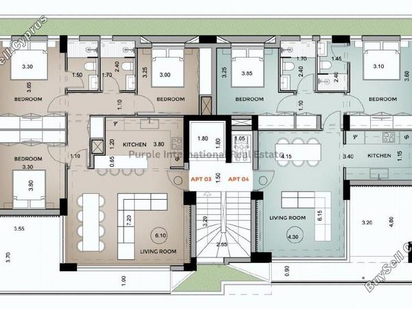 2 bedroom apartment for sale deryneia famagusta 7543398 image 10287120