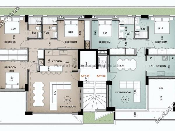 2 bedroom apartment for sale deryneia famagusta 7543398 image 10287121