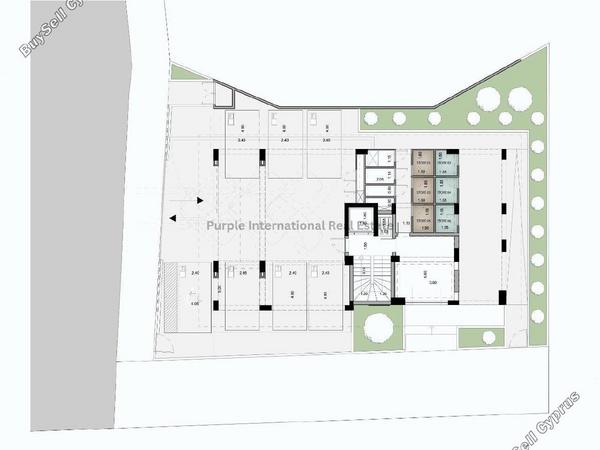 2 bedroom apartment for sale deryneia famagusta 7543398 image 10287122